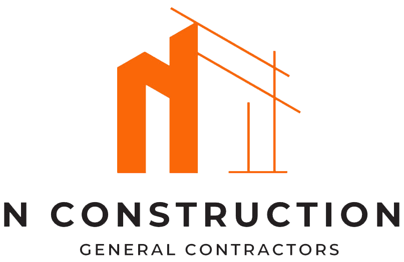Logo Transparent